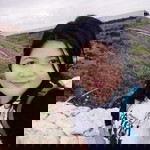 Elsy Dwi Oktavia profile icon