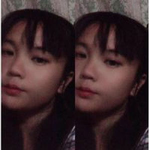 หมี ขันทะหนอม profile icon