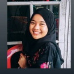 Raja Sara Pertiwi profile icon