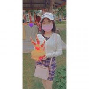 Wenika Supachai profile icon