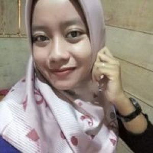 Neng Eva profile icon