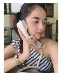 Ariya Ngaoutsawachai profile icon