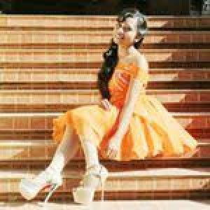 lourivi sumido profile icon