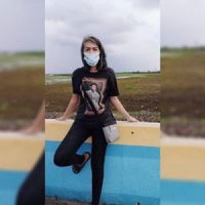 ฮันนี่ ฮันนี่ profile icon