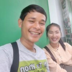 น้องมายด์ รติกา profile icon