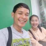 น้องมายด์ รติกา profile icon