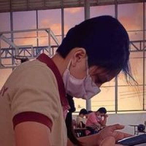 Mer A Sol profile icon