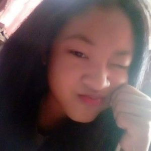 Waraporn profile icon