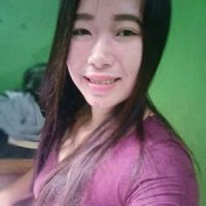 Angel Lachica profile icon