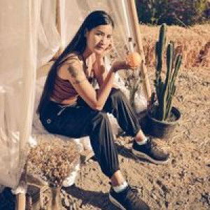 Kamonwan Mol profile icon