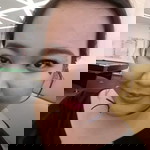 Lonilia Lyle Igni profile icon