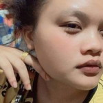 Piyanut Daikrathok profile icon