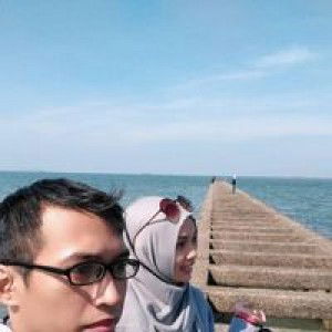 Zahrotun Nisa profile icon