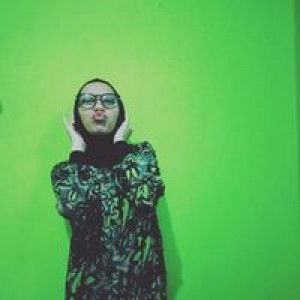 Rie Qorii profile icon