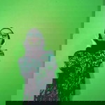 Rie Qorii profile icon