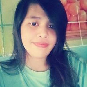 Abhie Quintana profile icon