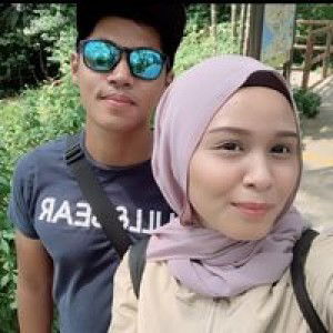 Nurul Ismail profile icon