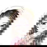 Sari Oktavia Sinaga profile icon