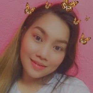 Norielyn Ruego profile icon