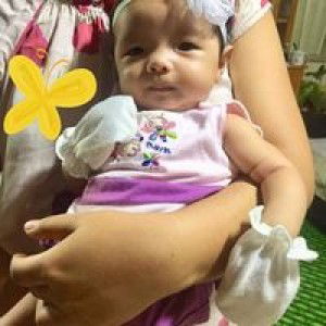 Ann Diez Aleria profile icon