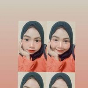 Ayu Wandira(Rizky Erwin Saputra) profile icon