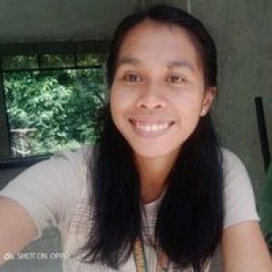 Jay Ann Piolo Panton profile icon