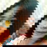 Wannisa Srikum profile icon