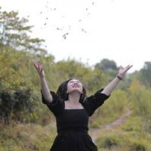 Deni Andriyani profile icon