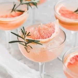 Lim Felicia profile icon