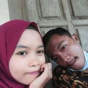 Ferina Na profile icon