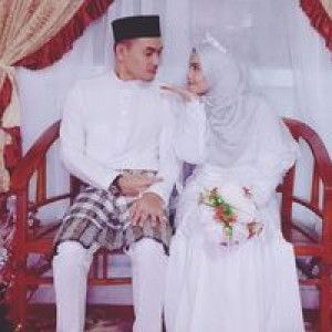 Imaa Nur profile icon