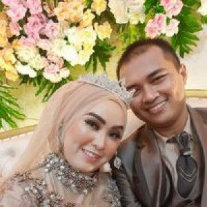 Zayy ❤ profile icon