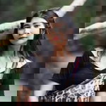 Chanidapa Seangeak profile icon