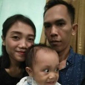 Santi Saptani profile icon