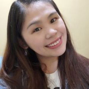 Oishin Ruiz Chong profile icon