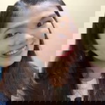 Oishin Ruiz Chong profile icon