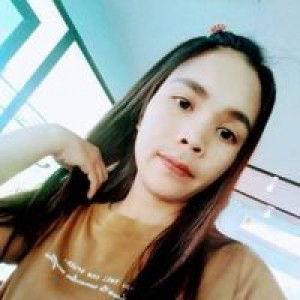 Yuphawadee Boonkaow profile icon