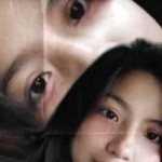Jessiemae Iligan profile icon