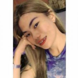 Debbie Kiem Alcaria profile icon