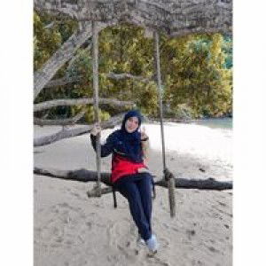 Pija Talib profile icon