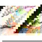 Lulu Violita profile icon