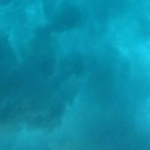 Raja Muhammad Hamizan profile icon