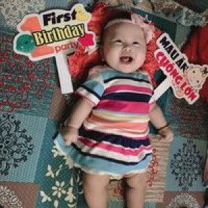 Cẩm Nhung profile icon