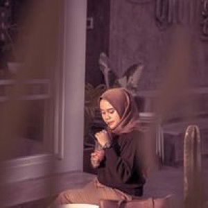 Septy Maharani profile icon