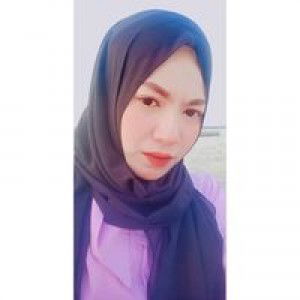 Fareedah Ih-tae profile icon