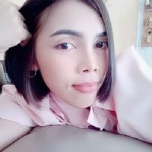 Ousa Janta profile icon