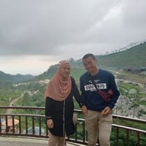 Misnanto profile icon