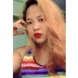 Daicelyn Balois Añes profile icon