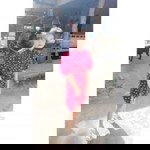 ภัทรวดี อินภิวาท profile icon