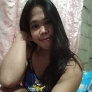 Gina Calambro Camral profile icon